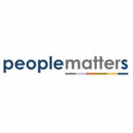 Certificado-en-conciliación-PEOPLEMATTERS