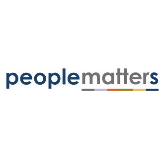 Certificado-en-conciliación-PEOPLEMATTERS