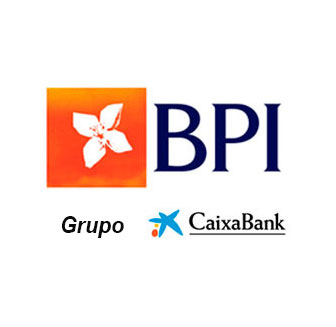 Certificado-en-conciliación-BPI