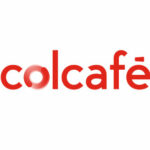 Certificado-en-conciliación-Colcafe