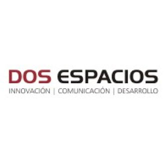 Certificado-en-conciliación-Dos-espacios