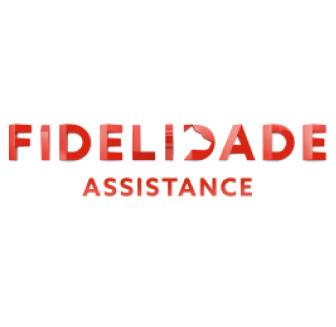 Certificado-en-conciliación-Fidelidade