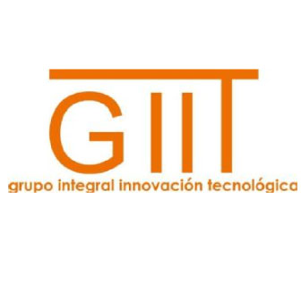 Certificado-en-conciliación-GIIT