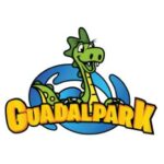Certificado-en-conciliación-GUADALPARK