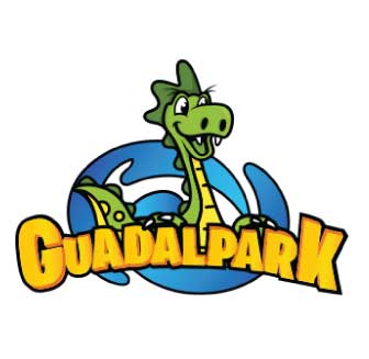 Certificado-en-conciliación-GUADALPARK