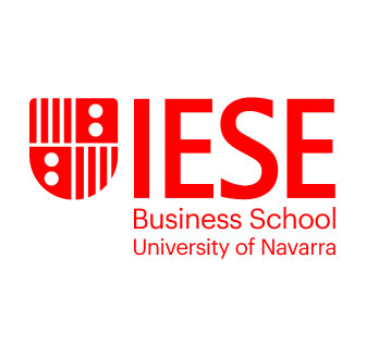 Certificado-en-conciliación-IESE