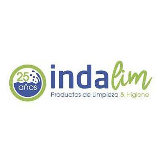 Certificado-en-conciliación-Indalim