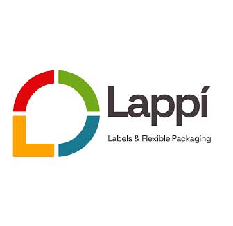 Certificado-en-conciliación-LAPPI