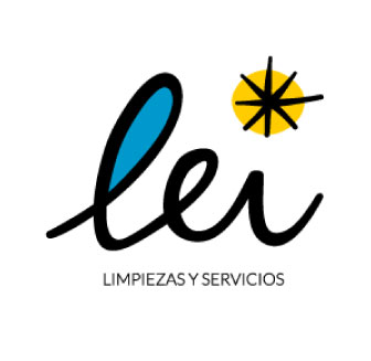 Certificado-en-conciliación-Limpiezas-Lei