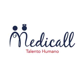 Certificado-en-conciliación-MEDICALLTH