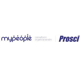 Certificado-en-conciliación-MypeopleProsci