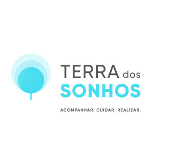 Certificado-en-conciliación-Terra-Dos-Sonhos