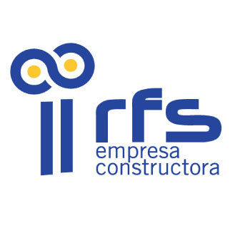 Conciliación - Certificado efr