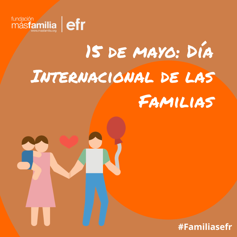 Día de las Familias 2020