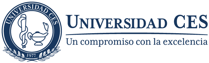 Caso de éxito: Universidad CES y la conciliación