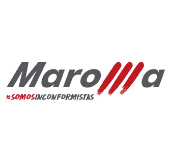 Conciliación-efr-La-Maroma