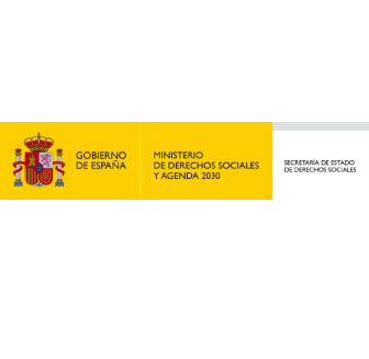 Conciliación - Certificado efr