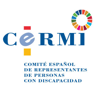 Certificado-en-conciliación-Cermi