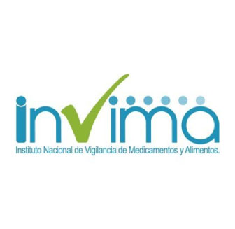 Certificado-en-conciliación-INVIMA