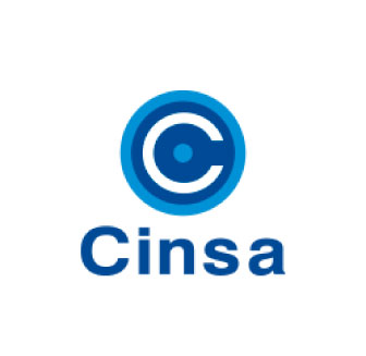 Certificado-en-conciliación-Cinsa