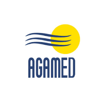 Certificado-en-conciliación-Agamed