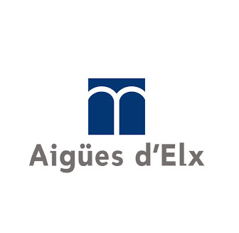 Certificado-en-conciliación-Aguas-de-Elche