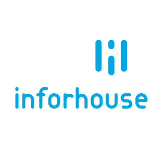 Certificado-en-conciliación-INFORHOUSE