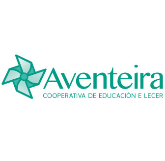 Certificado-en-conciliación-Aventeira