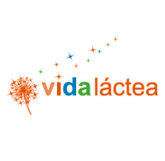 Certificado-en-conciliación-Vida-Lactea