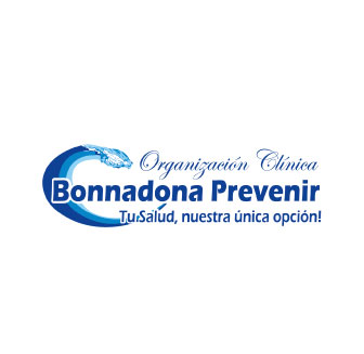 Certificado-en-conciliación-Clinica-bonnadona