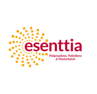 Certificado-en-conciliación-Esenttia