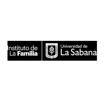 Certificado-en-conciliación-Instituto-de-la-familia