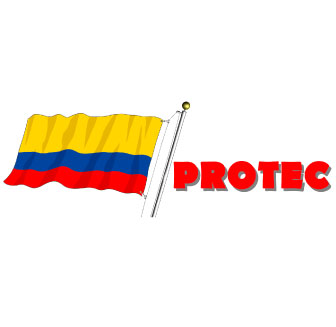 Certificado-en-conciliación-Protec