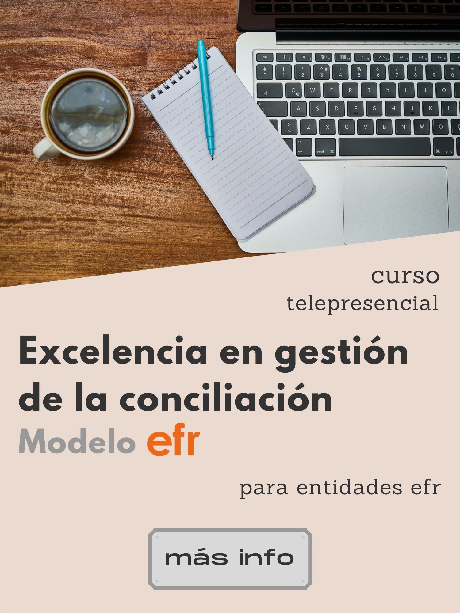 curso excelencia