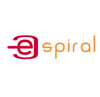 Certificado-en-conciliación-Asoc-Espiral-Loranca