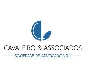 Certificado-en-conciliación-Cavaleiro&Assoviados