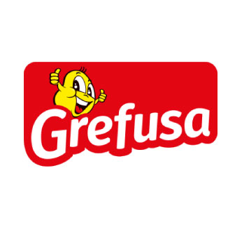 Certificado-en-conciliación-Grefusa