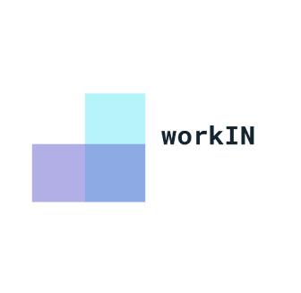 ertificado-en-conciliación-Workin