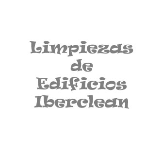 Certificado-en-conciliación-Iberclean