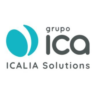 Certificado-en-conciliación-Icalia