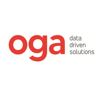 Certificado-en-conciliación-OGA