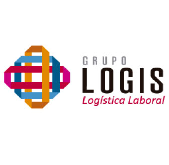 Certificado-en-conciliación-Grupo-Logis