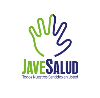 Certificado-en-conciliación-Javesalud