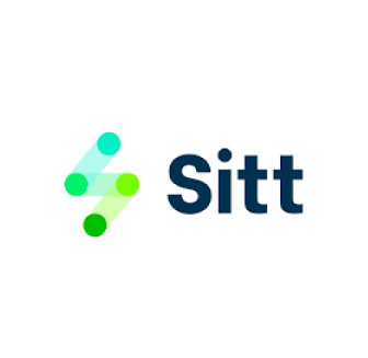 Certificado-en-conciliación-Sitt