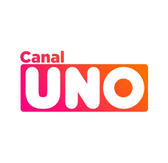 Certificado-en-conciliación-Canal-Uno