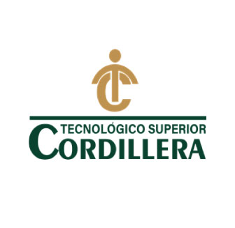 Certificado-en-conciliación-Instituto-Cordillera