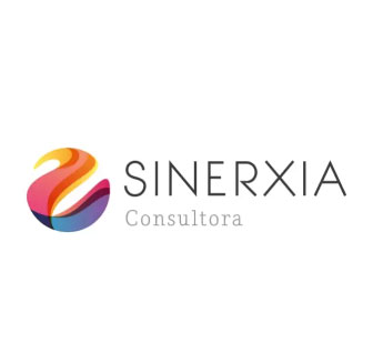 Certificado-en-conciliación-Sinerxia