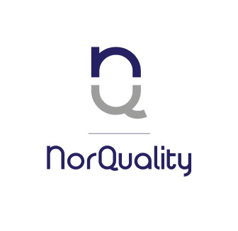 Certificado-en-conciliación-Norquality