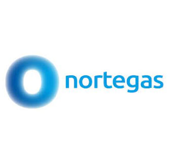 Certificado-en-conciliación-Nortegas