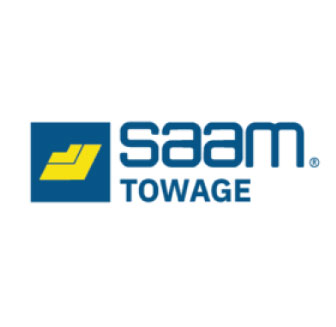 Certificado-en-conciliación-Saam-Towage